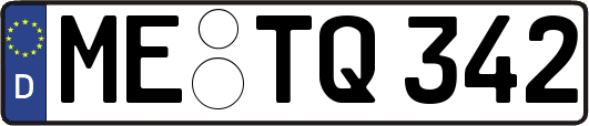 ME-TQ342
