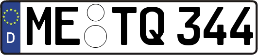 ME-TQ344