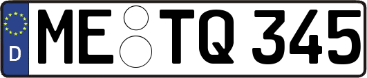 ME-TQ345