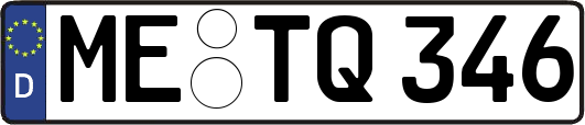 ME-TQ346