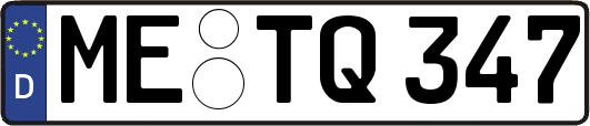 ME-TQ347