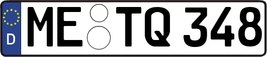 ME-TQ348