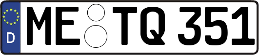 ME-TQ351