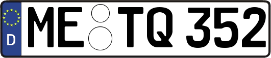 ME-TQ352