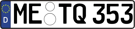 ME-TQ353