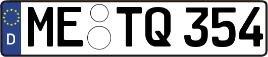 ME-TQ354