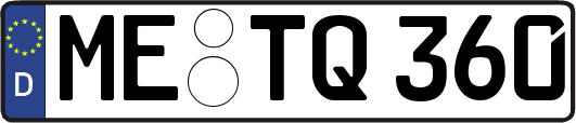 ME-TQ360