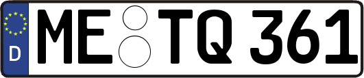 ME-TQ361