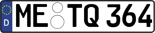 ME-TQ364