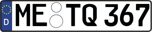ME-TQ367