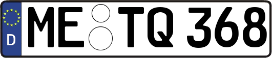ME-TQ368