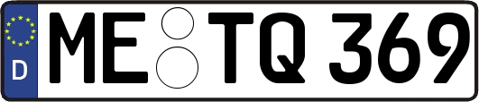 ME-TQ369