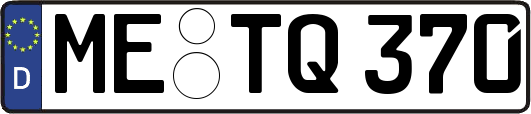 ME-TQ370