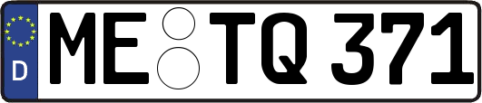 ME-TQ371