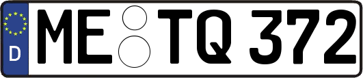 ME-TQ372