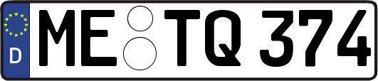 ME-TQ374