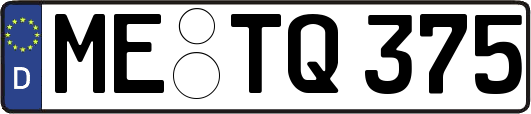 ME-TQ375