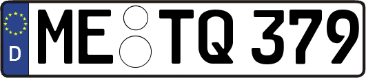 ME-TQ379
