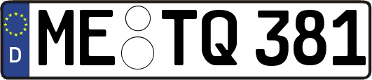 ME-TQ381