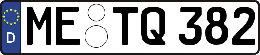 ME-TQ382