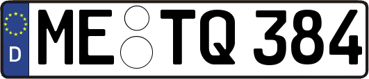 ME-TQ384