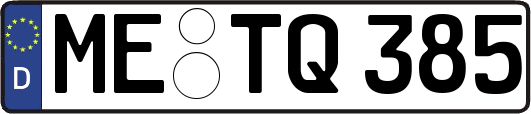 ME-TQ385