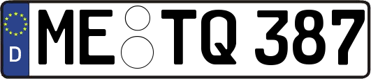 ME-TQ387