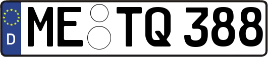 ME-TQ388