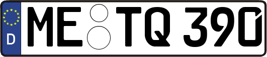 ME-TQ390