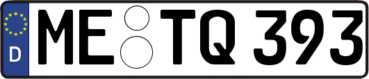 ME-TQ393