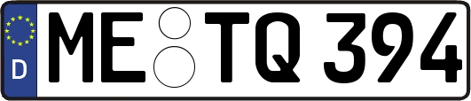 ME-TQ394