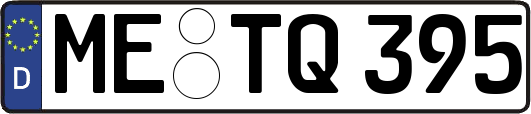 ME-TQ395