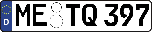 ME-TQ397