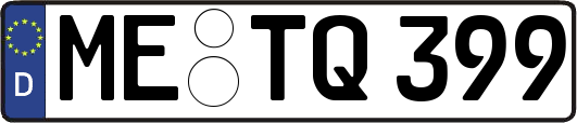 ME-TQ399