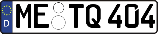 ME-TQ404