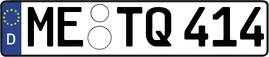 ME-TQ414