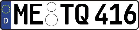 ME-TQ416