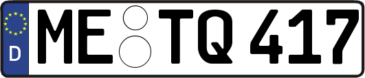 ME-TQ417