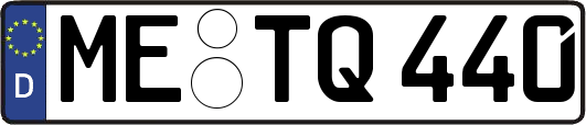 ME-TQ440
