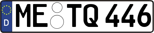 ME-TQ446