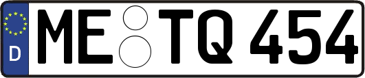 ME-TQ454