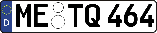 ME-TQ464