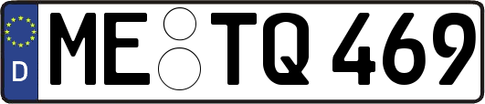 ME-TQ469