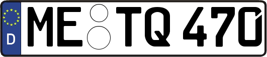 ME-TQ470