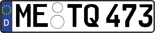 ME-TQ473