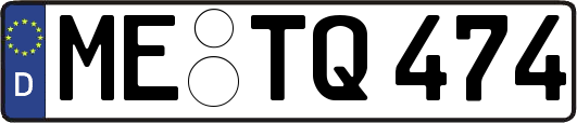 ME-TQ474