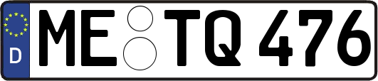 ME-TQ476
