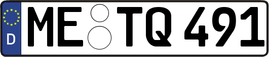 ME-TQ491