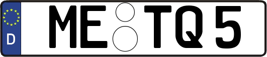 ME-TQ5
