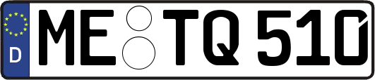 ME-TQ510